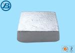 Aviation / Automobile Application Magnesium Alloy Ingot 99.99% Magnesium Metal