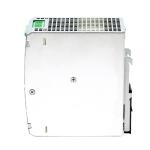240W 48V AC DC Switch Mode Din Rail Power Supply