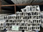 SUS Length 6M 316L Stainless Steel Pipe Tube Pickling Corrosion Resistance