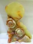 craft,art craft, onyx stone craft,craft stone near me