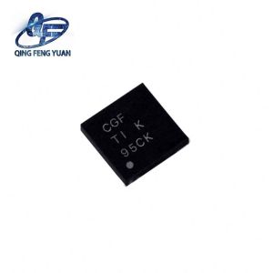 China Texas TPS2115ADRBR In Stock Electronic Components Integrated Circuits Microcontroller TI IC chips VSON8 factory