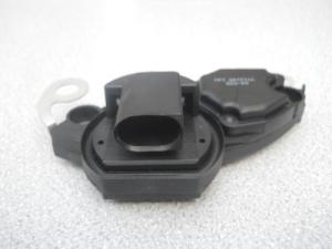 China BMW BOSCH WATER COOLED ALTERNATOR AND Regulator TO SUPPLY, PART NUMBER AS BELOW factory