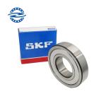 6030 6032 6034 Zz 2rs Open Deep Groove Ball Bearing Gcr15 Material 3 Month
