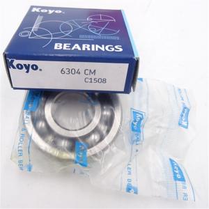China 7013 CDP4A Chrome Steel NSK Ball Bearing Angular Contact 65 x 100 x 18mm factory
