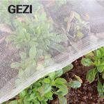 About 3% UV Resistat hdpe Material Agriculture Anti Insect Net Mesh for