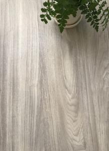 China Interior Vinyl Composition Tile Flooring easy installation factory