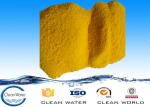 PAC 02 Poly aluminum chloride powder professional flocculant for dyeing