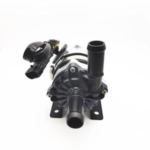 China 18-30V BL Canned Pump For Immersion Cooling Liquid Cooled And Deionized Water factory
