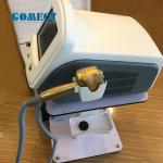 1550nm 1540nm Er Yag Laser Machine with English/Chinese User Interface