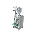 Liquid Soap / Body Lotion / Bean Sause Vertical Filling Forming Bag And Sealing