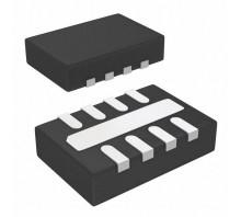 China LTC4366MPDDB-1#TRMPBF factory