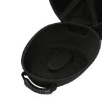 Custom Logo Shockproof Durable EVA Tool Case For Hat Baseball