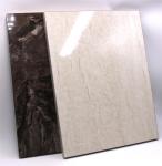1220x2440mm Glossy Uv Middle Density Fiberboard