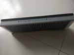 Benz Pump Truck 3341/4141 Air Conditioner Dust Filter Air Conditioning Grid