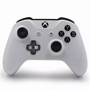 Gaming Steering Wheel For Switch Controller Handle Bracket Game Accessories