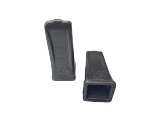 China Excellent Penetration Aftermarket Excavator Bucket Teeth 25s 20X-70-23161 factory
