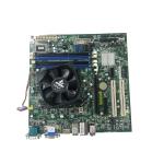 497-0470511 4970470511 ATM Replacements NCR Self serv Pocono Motherboard NCR i5