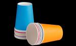 Manufacturer wholesaler paper cup custom-made paper cup paper cup customized