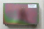 Belparts Excavator Controller YT22E00036F3 Computer Board For Kobelco SK75-8