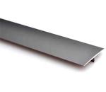 Electrophoresis Aluminum Transition Strip