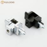 Wind Power Automation Equipment Cabinet And Door Pin Hinge Metal Hinge