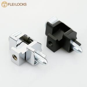 China Wind Power Automation Equipment Cabinet And Door Pin Hinge Metal Hinge factory