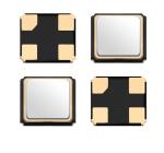 XTY SMD Crystal Oscillator 4 Pin Resonator 27.12MHz 10PPM 12PF 3.2*2.5mm