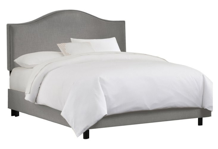 pine wood bed frame headboard beds headboards velvet fabric head unit luxury names of