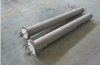China Electric Radiant Tubes Heat-resistant Castings For Spraying Nozzles factory