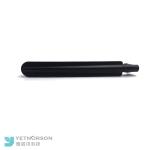5dBi High Gain 698-2700MHz LTE 4G Antenna for Wireless Router CRC9 Connector
