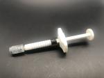 PCL Dermal Filler Promote Collagen Production Filling Wrinkles