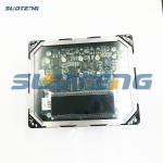 252-5041 Monitor Display Panel 2525041 For Engine C12