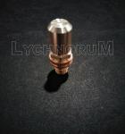 Cutting Torch Parts Copper Electrode