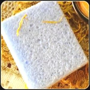 China sweater stone, sweater shaver to Catches and removes piling factory