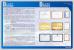 LONG XIN TECHNOLOGY CO.,LIMITED Certifications