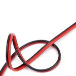 IEC60227 Copper Speaker Wire Cable
