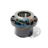 Buy cheap Concrete Pump Spare Parts for sany Upper Housing Assembly for S PipeA82040300003 from wholesalers