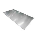 Cold Rolled Inconel Alloy 600 601 625 718 Plate Sheet ISO9001 Approved