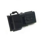 Toyota Camry Lexus GX460 89341-48010 PDC Parking Sensor