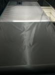 260x40 Plain Weave Stainless Steel Bolting Cloth 1.22m Width 30.5m Roll