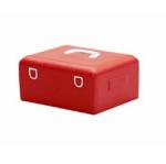 Creative stress relief hammer High Memorability For Tool Industries Promotion