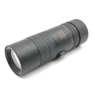 China FMC Lens Coating 24x40mm Compact Night Vision Binoculars 24x Zoom factory
