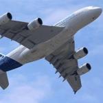 Ups Global Freight Forwarding China Shanghai To Spain Express Logistics Door-To