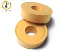 CNC Tungsten Carbide Inserts RCMX 200600 250700 320900 Heavy Turning Inserts