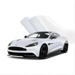 Car Body Clear Self Healing Paint Protection Film PPF 7.5mil Anti Scratch