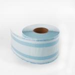 Dental Gusseted Reel Heat Sealing Sterilization Pouches Flat Pouches Dental