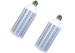 Strengthened Low Energy LED Light Bulbs Anti Impact And Anti Corrosion