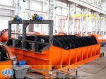 Mineral Coal Processing Spiral Screw Classifier