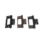 Casement Door And Window Hinge Aluminum Alloy Adjustable Door Hinge