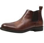 Fashion Flats Mens Leather Dress Shoes Black Oxford Dress Shoes Hollow Out